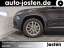 Skoda Kodiaq 2.0 TDI 4x4