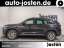 Skoda Kodiaq 2.0 TDI 4x4