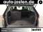 Skoda Kodiaq 2.0 TDI 4x4