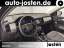 Skoda Kodiaq 2.0 TDI 4x4