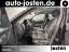 Skoda Kodiaq 2.0 TDI 4x4