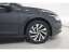 Volkswagen Golf 1.4 eHybrid Golf VIII Style eHybrid