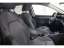 Volkswagen Golf 1.4 eHybrid Golf VIII Style eHybrid