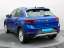 Volkswagen T-Roc DSG Life