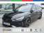 Cupra Leon 1.4 e-Hybrid Sportstourer VZ