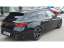 Cupra Leon 1.4 e-Hybrid Sportstourer VZ