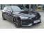 Cupra Leon 1.4 e-Hybrid Sportstourer VZ