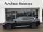 Volkswagen Arteon 2.0 TDI 4Motion DSG Shootingbrake