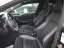 Volkswagen Arteon 2.0 TDI 4Motion DSG Shootingbrake