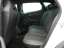 Cupra Formentor 2.0 TSI 4Drive VZ