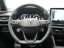 Cupra Formentor 2.0 TSI 4Drive VZ