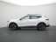 Cupra Formentor 2.0 TSI 4Drive VZ