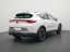 Cupra Formentor 2.0 TSI 4Drive VZ