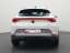 Cupra Formentor 2.0 TSI 4Drive VZ