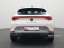 Cupra Formentor 4Drive VZ