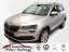 Skoda Karoq 1.5 TSI Style Style