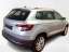 Skoda Karoq 1.5 TSI Style Style