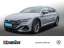 Volkswagen Arteon 2.0 TSI DSG R-Line Shootingbrake