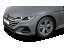 Volkswagen Arteon 2.0 TSI DSG R-Line Shootingbrake