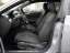 Volkswagen Arteon 2.0 TSI DSG R-Line Shootingbrake