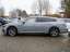 Volkswagen Arteon 2.0 TSI DSG R-Line Shootingbrake