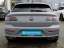 Volkswagen Arteon 2.0 TSI DSG R-Line Shootingbrake