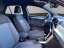 Volkswagen T-Roc 1.5 TSI DSG Life Move