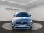 Volkswagen T-Roc 1.5 TSI DSG Life Move