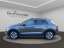 Volkswagen T-Roc 1.5 TSI DSG Life Move