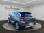 Volkswagen T-Roc 1.5 TSI DSG Life Move