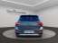 Volkswagen T-Roc 1.5 TSI DSG Life Move