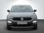 Volkswagen T-Roc 1.5 TSI IQ.Drive Style