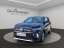 Volkswagen T-Cross 1.0 TSI DSG R-Line