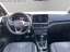 Volkswagen T-Cross 1.0 TSI DSG R-Line