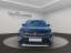 Volkswagen T-Cross 1.0 TSI DSG R-Line