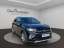 Volkswagen T-Cross 1.0 TSI DSG R-Line