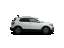 Volkswagen T-Cross 1.0 TSI DSG Style