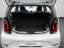 Volkswagen up! 1.0 MPI