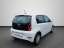 Volkswagen up! 1.0 MPI