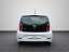 Volkswagen up! 1.0 MPI