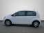 Volkswagen up! 1.0 MPI