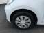 Volkswagen up! 1.0 MPI