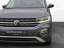 Volkswagen T-Cross 1.5 TSI Highline