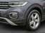 Volkswagen T-Cross 1.5 TSI Highline