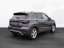 Volkswagen T-Cross 1.5 TSI Highline