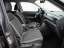 Volkswagen T-Cross 1.5 TSI Highline