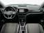 Volkswagen T-Cross 1.5 TSI Highline