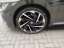 Volkswagen Arteon 2.0 TSI 4Motion DSG R-Line Shootingbrake