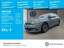 Volkswagen Golf 2.0 TDI DSG Golf VIII Move