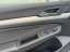 Volkswagen Golf 2.0 TDI DSG Golf VIII Move